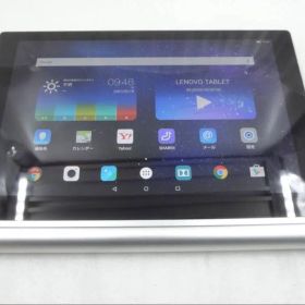 Lenovo YOGA Tablet 2-1050F 16GB