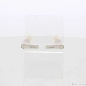ソフマップ 〔中古品〕 EarFun Air Pro4【295】