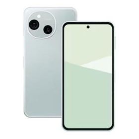 AQUOS sense10 SH-M33[128GB] SIMフリー ペールミント【安心保…