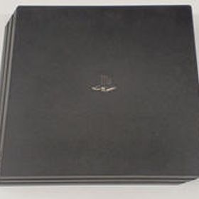 PS4 PRO CUH-7000B SONY
