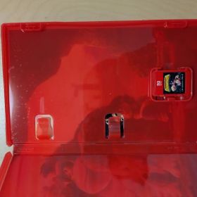 ドンキーコング バナンザ