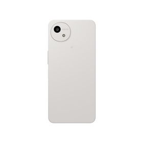 [未使用/SIMフリー] AQUOS wish5 SH-52F 4GB/64GB ユキ docomoSIMフリー版 スマホ 本体
