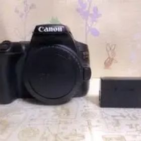 Canon EOS Kiss X10 ボディのみ デジタルカメラ一眼レフ