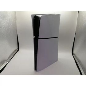 【中古】SONY Playstation5 デジタル・エディション CFI-2000B01【大須アメ横】保証期間1ヶ月【ランクA】
