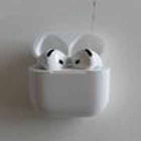 AIRPODS4 A3058 APPLE