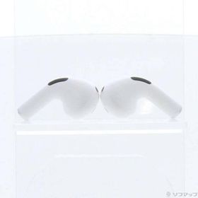 〔中古〕Apple(アップル) AirPods Pro 第2世代〔262-ud〕