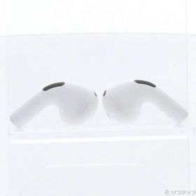〔中古〕Apple(アップル) AirPods Pro 第2世代〔258-ud〕