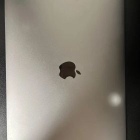 MacBook Air 2020 13インチ