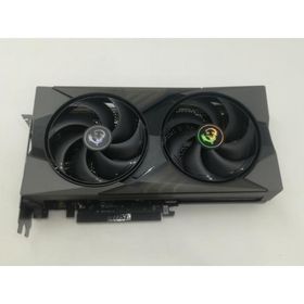 【中古】MSI GeForce RTX 5060 Ti 16G GAMING OC RTX5060Ti/16GB(GDDR7)【札幌】保証期間１週間