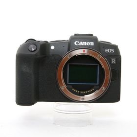 キヤノン(Canon)の【中古】(キヤノン) Canon EOS RP(コンパクトデジタルカメラ)