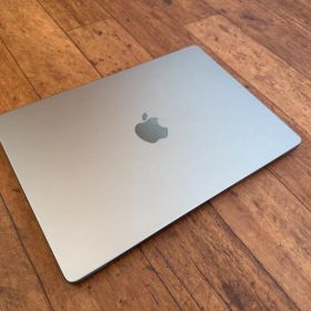 MacBook Pro 14, M1 Pro, 16GB, 1TB, US