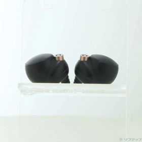 【中古】SONY(ソニー) WF-1000XM4 B ブラック 【269-ud】