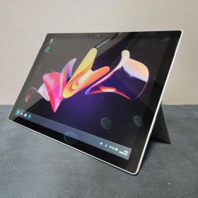 SurfacePro7 i5 256GB Win11 Office2021