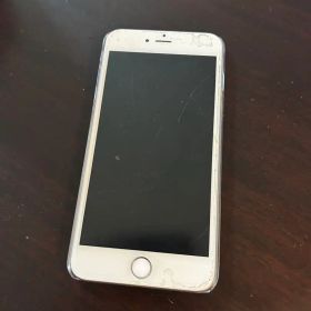 Apple iPhone6s PLUS 64GB