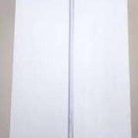 IPADMINI 5世代 MUX62J／A APPLE