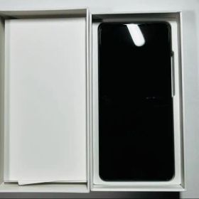 モデル名: OPPO A5 5G グリーン keeperおまけ付き