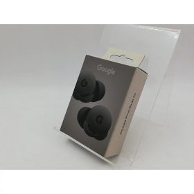【未使用】Google Pixel Buds 2a [Hazel]【宇田川】保証期間1ヶ月