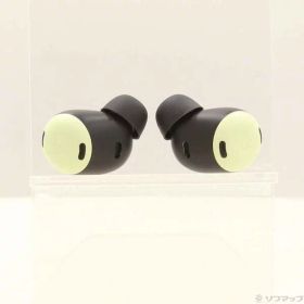 【中古】Google(グーグル) Pixel Buds Pro Lemongrass GA03204-JP 【262-ud】