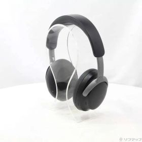ソフマップ 〔中古品〕 QuietComfort Ultra Headphones ブラック QC-ULTRA-HP-BLK【269】