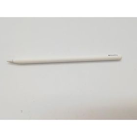 【中古】Apple Apple Pencil Pro MX2D3ZA/A【アリオ倉敷】保証期間１週間