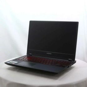 【中古】Lenovo(レノボジャパン) Legion Y7000 81T0004LJP 【258-ud】