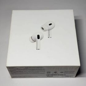 【11】 AirPodsPro2 第2世代 本体 A3048 保証期限切れ