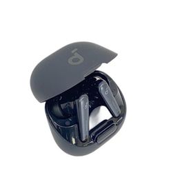 ANKER◆イヤホン Soundcore Liberty 4 NC A3947N11