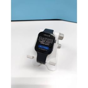 ファーウェイ(HUAWEI)のHUAWEI WATCH FIT 3 スマートウォッチ SLO-B09(その他)