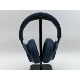 【中古】BOSE QuietComfort Ultra Headphones [ルナブルー]【津田沼】保証期間1ヶ月【ランクA】