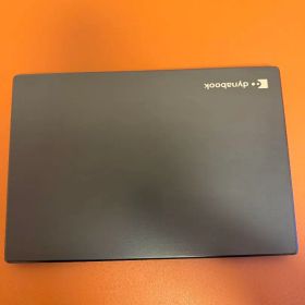 DynabookG83/FP i7-10510u 8g-256g