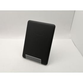 【中古】Kindle Paperwhite 7インチ Wi-Fi シグニチャー エディション (2024/第12世代) 32GB メタリックブラック【三宮センター】保証期間１ヶ月【ランクB】