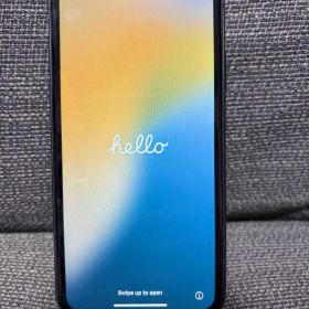 【タイムセール】Apple iPhone 11 64GB