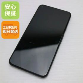 Google Pixel 5 新品¥999,999 中古¥16,000 | 新品・中古のネット最安値