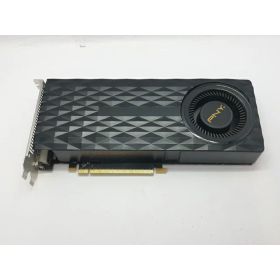 【中古】NVIDIA GeForce GTX970 4GB(3.5G+0.5G)/PCI-E【立川フロム中武】保証期間1週間