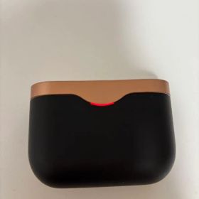 SONY WF-1000XM3 ワイヤレスイヤホンブラック