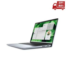 ☆ DELL Inspiron 14 5440 (14.0型IPS/CORE i5-1334U/16GB/512GB/Win11 Home/アイスブルー) officeなし 送料無料 更に割引クーポン