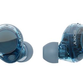 WF-C710N (L) [グラスブルー]