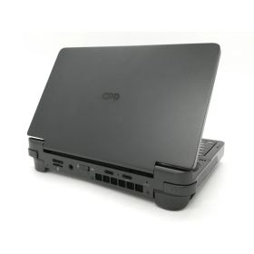 【中古】GPD GPD WIN Mini (2023) 【Ryzen7 7840U 32GB 512GB WiFi】【DS秋葉】保証期間1ヶ月【ランクB】