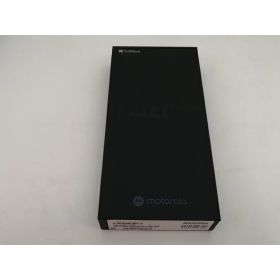 【未使用】MOTOROLA SoftBank 【SIMフリー】 motorola razr 50s サンドクリーム 8GB 256GB A403MO【なんば】保証期間3ヶ月
