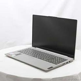 〔中古品〕 IdeaPad Slim 5 Gen 9 82LNCT01WW ［Ryzen-5-5500U (2.1GHz)／16GB／SSD512GB／14インチワイド／Windows11 Home］〔中古品〕 IdeaPad Slim 5 Gen 9 82LNCT01WW ［Ryzen-5-5500U (2.1GHz)／16GB／SSD512GB／14インチワイド／Windows11 Home］