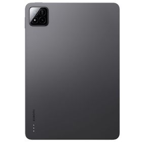 Xiaomi Pad 7 Pro 8GB+128GB VHU5388JP [グレー]