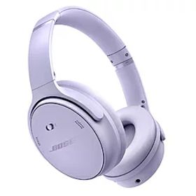 BOSE(ボーズ) ブルートゥースヘッドホン QuietComfort Headphones Chilled Lilac QuietComfortHPLLC ［ノイズキャンセリング対応 /Bluetooth対応］ QUIETCOMFORTHPLLC