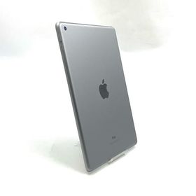 【全額返金保証】【最速発送】Apple iPad iPad 9.7インチ 第6世代 128GB スペースグレイ Wi-Fi 美品 動作確認済