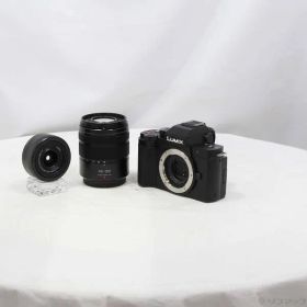 ソフマップ 〔中古品〕 DC-G100DW【269】