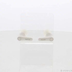 【中古】EarFun EarFun Air Pro4 【295-ud】