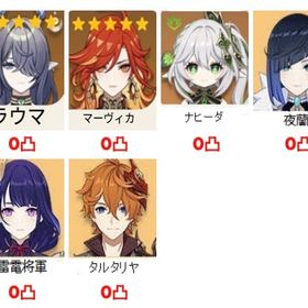 ★5×6 Asia ラウマ+マーヴィカ+ナヒーダ+夜蘭+雷電將軍+タルタリヤ★5×8 Asia マーヴィカ+シロネン➕ラウマ+ナヒーダ+鍾離+楓原万葉+...アカウント販売・完凸多数最安值（原神）★5×5マーヴィカ+シトラリ+ 鍾離+雷電將軍➕ナヒーダ...原神 アカウント販売 はじめてでも安心 90日補償つきアカウントlock_outline 原神 引退垢 リオセスリキャラ武器完凸 トリプルクラウン引退垢 完凸多ヌヴィレット完凸＋餅武器3凸 引退垢 フリンズ＋餅武器追加引退データ 値下げ交渉可 本日値下げ中!!!引退垢原神引退垢販売！5×5 Asia サーバ シロネン+シトラリ+雷電將軍+ナヒーダ+夜蘭★5×8 Asia チャスカ➕シトラリ+マーヴィカ+楓原万葉+ナヒーダ+夜蘭...★5×5 Asia 冒険者ラン10 チャスカ➕楓原万葉+ナヒーダ+雷電將軍+シ...★5×6 冒険者ラン10 シトラリ+マーヴィカ+ナヒーダ+夜蘭+雷電將軍+...最安值（原神）★5×5 フリーナ+シトラリ+雷電將軍+ナヒーダ➕夜蘭、...アカウント販売★5✖️5 asia シトラリ+フリーナ+雷電將軍+ナヒーダ+楓原万葉最安值（原神)★5×5マーヴィカ+ シトラリ+ヌヴィレット+雷電將軍+...【値下げ交渉可】原神引退垢 人権多数ありアカウント販売原神 引退垢Asia ★5×5フリー➕雷電將軍➕ナヒーダ➕スカーク➕ 鍾離，冒険者ラン10ナヒ完凸！旦那完凸！アルレ２凸！雷電２凸！冒険者ランク60！★5✖️7 asia ラウマ+マーヴィカ+フリーナ+雷電將軍+楓原万葉+夜蘭1凸★5✖️7 asia ラウマ+シロネン+フリーナ+雷電將軍+ナヒーダ+楓原万...★5✖️5 asia ラウマ+フリーナ+雷電將軍+ナヒーダ+夜蘭★5✖️7 asia シトラリ+シロネン+フリーナ+雷電將軍+鍾離2凸★5✖️6 asia シトラリ+フリーナ+雷電將軍+ナヒーダ+夜蘭1凸★5✖️6 冒険者ラン10 asia シトラリ+フリーナ+雷電將軍+鍾離1凸+魈★5✖️8 asia シトラリ+フリーナ+雷電將軍+ナヒーダ+楓原万葉+夜蘭+...原神引退アカウント販売星5多数★5✖️6 冒険者ラン10 asia シトラリ+フリーナ++雷電將軍+ナヒーダ+...★5×8冒険者ラン10 チャスカ+シトラリ+フリーナ+ヌヴィレット+雷電...★5×8シトラリ+マーヴィカ+楓原万葉+ヌヴィレット+夜蘭+雷電將軍+...★5×7 冒険者ラン10 チャスカ+シトラリ+マーヴィカ+楓原万葉+雷電...原神 スターレイル 共存アカウント雷電将軍完凸‼️原神引退します。訳あり引退アカウントAsia ★5×6 マーヴィカ ➕ラウマ➕シロネン➕ナヒーダ➕鍾離➕楓原万葉