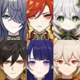 Asia ★5×6 マーヴィカ ➕ラウマ➕雷電將軍➕ナヒーダ➕鍾離➕楓原万葉★5×6 冒険者ラン10 シトラリ+マーヴィカ+ナヒーダ+楓原万葉+雷電...★5×7 シトラリ+フリーナ+ナヒーダ+夜蘭+楓原万葉+鍾離+アルベド原神引退垢★5×7 Asia チャスカ+シトラリ+マーヴィカ+雷電將軍+ナヒーダ+ヌ... はじめてでも安心 90日補償つきアカウントlock_outline ★5×6 Asia チャスカ+シトラリ+マーヴィカ+雷電將軍+ナヒーダ+夜蘭★5×8 Asia シロネン+シトラリ+雷電將軍+ナヒーダ+フリーナ+楓原...★5×7 Asia チャスカ➕マーヴィカ+シトラリ+雷電將軍+ナヒーダ+ヌ...原神引退アカウント質問あれば気軽に★5×5 Asia 冒険者ラン10 チャスカ➕マーヴィカ+雷電將軍+ナヒーダ+...アルレッキーノ完凸Asia ★5×4 マーヴィカ ➕鍾離➕楓原万葉➕ナヒーダ、冒険者ラン10アカウント販売 ★5×5 Asia 冒険者ラン10 シロネン➕マーヴィカ+楓原万葉+雷電將...Asia ★5×5 シロネン➕ラウマ➕鍾離➕胡桃➕夜蘭、冒険者ラン10Asia ★5×6マーヴィカ ➕ラウマ➕ヌヴィレット➕鍾離➕ナヒーダ➕夜蘭Asia ★5×5マーヴィカ ➕ラウマ➕雷電將軍➕鍾離➕ナヒーダAsia ★5×5シロネン➕ラウマ➕雷電將軍➕夜蘭➕ナヒーダ、冒険者ラン10Asia ★5×5 シロネン➕ラウマ➕雷電將軍➕ナヒーダ➕夜蘭、冒険者ラン1★ほぼ初期垢★Asia鯖/スカーク、フリーナ、その他星5★5×6 Asia 冒険者ラン10 マーヴィカ+シロネン➕ラウマ+ナヒーダ+鍾...★5×5 Asia サーバ フリーナ+シトラリ+雷電將軍+ナヒーダ+夜蘭冒険者ラン10 ，★5×4Asia マーヴィカ➕ 鍾離➕楓原万葉➕雷電將軍冒険者ラン10 ，★5×4Asia マーヴィカ➕鍾離➕夜蘭➕ナヒーダ冒険者ラン10 ，★5×4Asia マーヴィカ➕シロネン➕雷電將軍➕ナヒーダ冒険者ラン10 ，★5×4Asia マーヴィカ➕ 夜蘭➕雷電將軍 ➕ナヒーダ★5×6 Asia 冒険者ラン10 シロネン➕夜蘭+フリーナ+雷電將軍+鍾離+胡桃★5×4 Asia サーバ フリーナ+シトラリ+雷電將軍+ナヒーダ★5×8 Asia サーバ スカーク+フリーナ+シトラリ+雷電將軍+夜蘭+ナ...【期間限定価格】引退垢 夜蘭完凸 総額５０万↑ [引退垢]次回天井で限定★５確定！夜蘭・アルレッキーノ完凸 ！マ...引退垢 宵宮推し(値下げ可)引退垢人権キャラたくさん【完凸ナヒーダ、シトラリ】キャラ多数、最古参垢引退★5×4 Asia 冒険者ラン10 チャスカ➕楓原万葉+ナヒーダ+雷電將軍★5×6 Asia 冒険者ラン10 シロネン➕夜蘭+フリーナ+雷電將軍+楓原万...★5×6 Asia 冒険者ラン10 マーヴィカ+チャスカ➕夜蘭+フリーナ+ナヒ...★5×5 Asia 冒険者ラン10 ナヒーダ+チャスカ➕夜蘭+雷電將軍+八重神子★5×6 Asia 冒険者ラン10 マーヴィカ+チャスカ➕楓原万葉+ナヒーダ+...