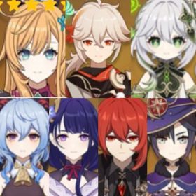 ★5×7Asia サーバエスコフィエ➕ナヒーダ ➕楓原万葉➕雷電將軍➕甘雨➕...★5×8Asia サーバ エスコフィエ➕マーヴィカ➕ナヒーダ ➕雷電將軍➕夜...★5×5Asia サーバエスコフィエ➕ヌヴィレット➕神里綾華➕ナヒーダ➕ジ...★5×5 Asia サーバ マーヴィカ+シロネン+鍾離+アルベド+荒瀧一斗1凸★5×5 Asia サーバ マーヴィカ+シロネン+鍾離+アルベド+荒瀧一斗 はじめてでも安心 90日補償つきアカウントlock_outline ★5×4 Asia サーバ フリーナ+シロネン+楓原万葉+神里綾華★5×5 Asia サーバ マーヴィカ+シロネン+夜蘭+雷電將軍+楓原万葉★5×5 Asia サーバ マーヴィカ+シロネン+ナヒーダ+雷電將軍+楓原万葉★5×7 Asia サーバ マーヴィカ+シロネン+鍾離+雷電將軍+夜蘭+神里綾華★5×5 Asia サーバ マーヴィカ+シロネン+鍾離+胡桃1凸★5×5 Asia サーバ マーヴィカ+シロネン+鍾離+楓原万葉+雷電將軍★5×6 Asia サーバ マーヴィカ+フリーナ+シロネン+鍾離+ナヒーダ+...アル原神引退アカ★5×4 Asia サーバ マーヴィカ+シロネン+鍾離+甘雨+アモス原神、スタレアカウント販売★5×6 Asia サーバ マーヴィカ+フリーナ+シロネン+鍾離+ナヒーダ+...★5×7Asia サーバエスコフィエ➕アルレッキーノ➕楓原万葉➕ナヒーダ➕...★5×8Asia サーバエスコフィエ➕鍾離➕楓原万葉➕夜蘭➕雷電將軍➕甘雨➕...★5×6Asia サーバエスコフィエ➕楓原万葉➕夜蘭➕雷電將軍➕ナヒーダ➕...★5×8Asia サーバエスコフィエ➕楓原万葉➕夜蘭➕ヌヴィレット➕ナヒー...★5×9Asia サーバ胡桃、エスコフィエ、ナヒーダ、楓原万葉、夜蘭 ...千織完凸,モチーフ武器+ナヒーダ+ヴァレサ垢！紡がれた運命115個...【GWセール中！】⭐️雷電将軍1凸専武器＋夜蘭1凸⭐️＋ディルック＋...★5×7Asia サーバエスコフィエ➕鍾離➕楓原万葉➕雷電將軍➕ナヒーダ➕...最終値下げ！！完凸２体 八重神子完凸 閑雲完凸餅 万葉1凸 ガ...あなたの欲しいアカウントを販売します！【今日のみ値下げ】フリーナ完凸+餅武器！！メールパスワード変更可【今日のみ値下げ】フリーナ完凸+餅武器！！メールパスワード変更可★5×7Asia サーバ鍾離➕エスコフィエ➕マーヴィカ➕雷電將軍➕ナヒーダ...★5×8Asia サーバ楓原万葉➕エスコフィエ➕ヌヴィレット➕雷電將軍➕胡...★5×9Asia サーバマーヴィカ➕アルレッキーノ➕エスコフィエ➕ヌヴィ...★5×7Asia サーバナヒーダ➕エスコフィエ➕ヌヴィレット➕雷電將軍➕神...★5×6 Asia サーバ マーヴィカ+フリーナ+珊瑚宮心海+神里綾華+楓原...★5×5 Asia サーバ マーヴィカ+フリーナ+珊瑚宮心海+神里綾華+楓原...あなたの欲しいアカウントを販売します！★5×5Asia サーバ マーヴィカ➕雷電將軍➕楓原万葉➕夜蘭➕ティナリ★5×5 Asia サーバ ヌヴィレット1凸+鍾離+甘雨+雷電將軍フリーナ完凸+餅武器 星5 五体以上確定！