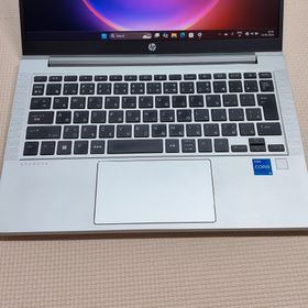 ヒューレットパッカード(hp)のHP PROBOOK 430 G8(ノートPC)