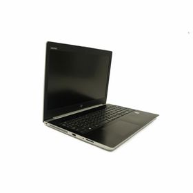 ヒューレットパッカード(hp)のHP エイチピー ProBook 450 G5 i5/8GB/256GB SSD(ノートPC)